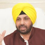 Harbhajan singh eto