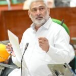 LAL CHAND KATRUCHAK